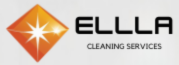 Ella Sanitary Bins – Professional Sanitary Bin Installation & Waste Disposal Services